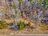 1618 Lake Cove Drive - Photo 2