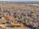 1618 Lake Cove Drive - Photo 3