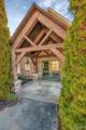 1618 Lake Cove Drive - Photo 5