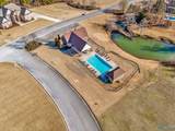 1618 Lake Cove Drive - Photo 7