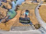 1618 Lake Cove Drive - Photo 8