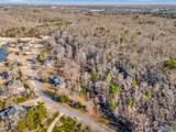 1618 Lake Cove Drive - Photo 9