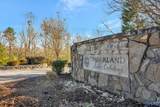 1669 Lake Cove Drive - Photo 1