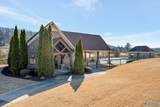 1669 Lake Cove Drive - Photo 5