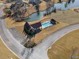 1669 Lake Cove Drive - Photo 6