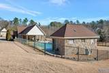 1669 Lake Cove Drive - Photo 7