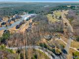 1669 Lake Cove Drive - Photo 8