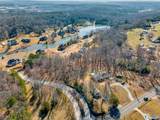 1669 Lake Cove Drive - Photo 9