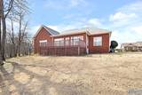 86 Paradise Drive - Photo 10