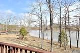 86 Paradise Drive - Photo 12