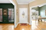 86 Paradise Drive - Photo 13