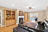 86 Paradise Drive - Photo 14