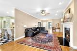 86 Paradise Drive - Photo 15