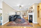 86 Paradise Drive - Photo 16