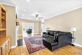 86 Paradise Drive - Photo 17
