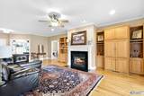 86 Paradise Drive - Photo 18
