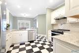 86 Paradise Drive - Photo 19
