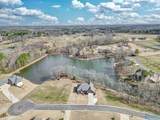 86 Paradise Drive - Photo 2