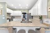 86 Paradise Drive - Photo 20
