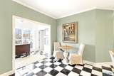86 Paradise Drive - Photo 27