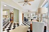86 Paradise Drive - Photo 28