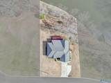 86 Paradise Drive - Photo 3