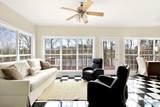 86 Paradise Drive - Photo 30