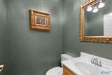 86 Paradise Drive - Photo 31