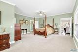 86 Paradise Drive - Photo 32