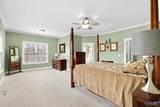 86 Paradise Drive - Photo 33