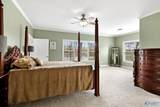 86 Paradise Drive - Photo 34