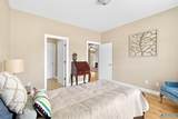 86 Paradise Drive - Photo 36