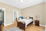 86 Paradise Drive - Photo 37