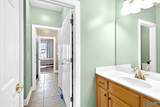 86 Paradise Drive - Photo 38
