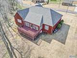 86 Paradise Drive - Photo 4