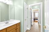 86 Paradise Drive - Photo 39