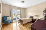 86 Paradise Drive - Photo 41