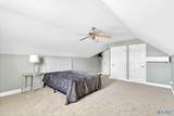 86 Paradise Drive - Photo 42