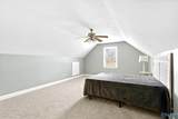 86 Paradise Drive - Photo 43