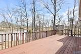 86 Paradise Drive - Photo 44