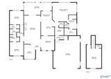 86 Paradise Drive - Photo 45