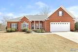 86 Paradise Drive - Photo 6
