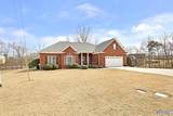 86 Paradise Drive - Photo 7