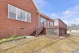 86 Paradise Drive - Photo 8