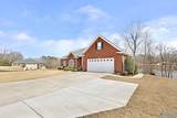 86 Paradise Drive - Photo 9