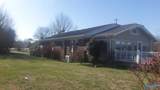 700 Horton Road - Photo 2