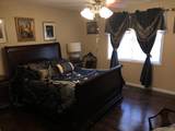 2126 Cedar Bend Road - Photo 10