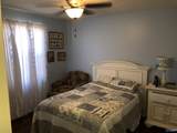 2126 Cedar Bend Road - Photo 11