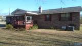 2126 Cedar Bend Road - Photo 13