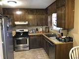 2126 Cedar Bend Road - Photo 3